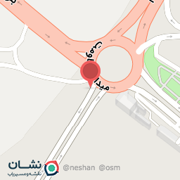 عکس سلف سرویس مقاومت