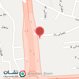 عکس تشریفات هاتف