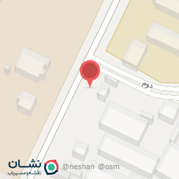 عکس مجتمع علوم و فنون هوا فضا سپاه