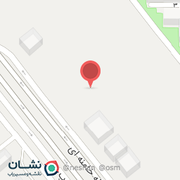 عکس آکادمی تخصصی ژیمناستیک 