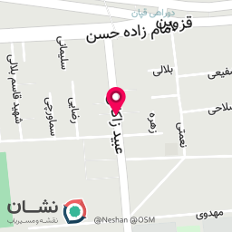 عکس گيم نت تات