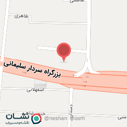 عکس لوازم یدکی زارعی