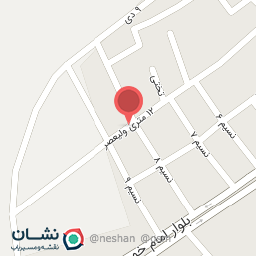 عکس پوشاک الماس