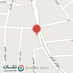 عکس رادیاتور سازی زنگنه