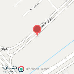 عکس فروشگاه تزئیناتی و روکش مهدی