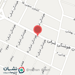 عکس کفش حیدری 