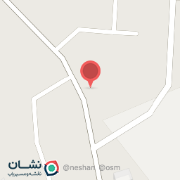 عکس تعویض روغن و پنچرگیری ایرانی