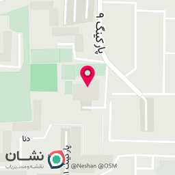 عکس باشگاه بانوان