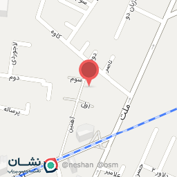 عکس فروشگاه برتر