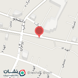 عکس درمانگاه پاستور بناب