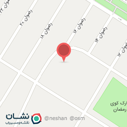 عکس مدرسه هدایت