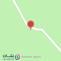 عکس کارخانه برنجکوبی سید