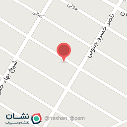 عکس خیاطی محمد