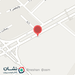 عکس مسجد حجت بن عسگری