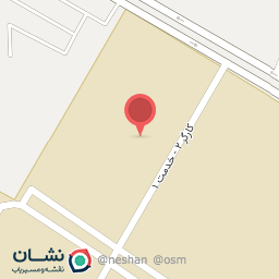 عکس دستشویی تعاونی