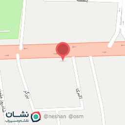 عکس باطری سازی عطایی