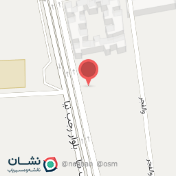 عکس اتو الماس