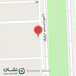 عکس معاونت وظیفه عمومی