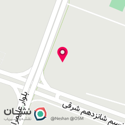 عکس مرکز تخصصی یوگا مروارید آبی