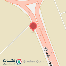 عکس مکانیکی وجلوبندی نیسان