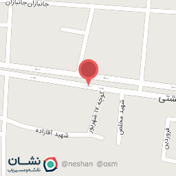 عکس بانک سپه