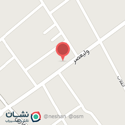 عکس فست فود اورانوس