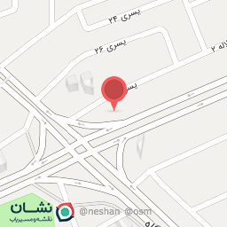 عکس مبلیران