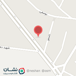 عکس ‌پاساژ سالار