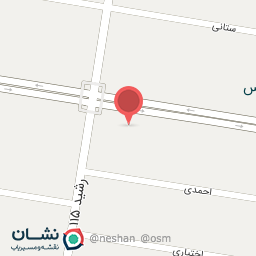 عکس فلافل بیروت جزیره اصل 