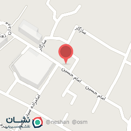 عکس املاک خانه سبز