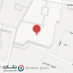 عکس سرویس بهداشتی 