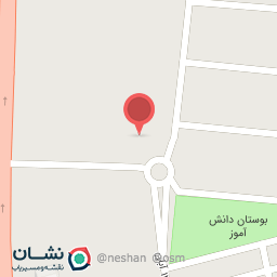 عکس مدرسه هدایت