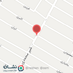 عکس آژانس پیروزی