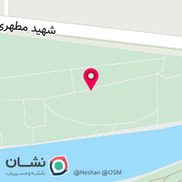 عکس پیست تارتان
