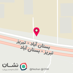عکس چیلک تبریز
