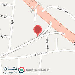 عکس ظروف یکبارمصرف آبان
