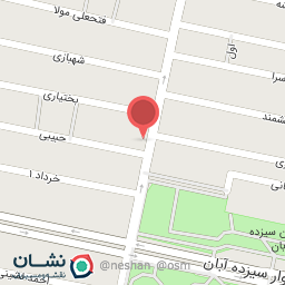 عکس لوازم آرایشی