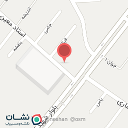 عکس بورس برنج عماد