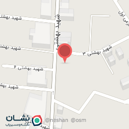 عکس مرکز بهداشتی درمانی شهدا جاجرم