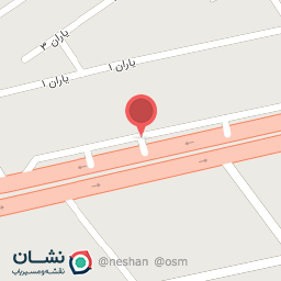 عکس بیمه پاسارگاد نمایندگی معتر رباط کریم