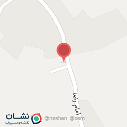 عکس کندو مارکت