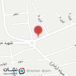 عکس لاستیک فروشی و تعویض روغنی