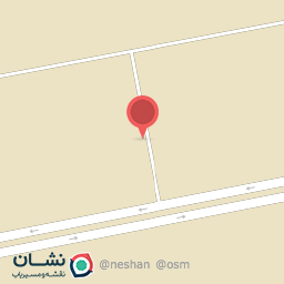 عکس شرکت وندا آوند آسیا 