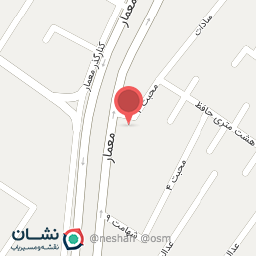 عکس جوشکاری و رادیاتورسازی قدیری