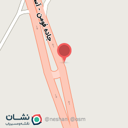 عکس رستوران 