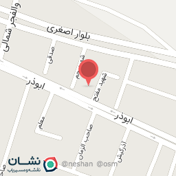 عکس لوازم یدکی موتور پدرام 