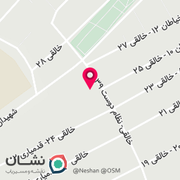 عکس کافی نت پاسارگاد