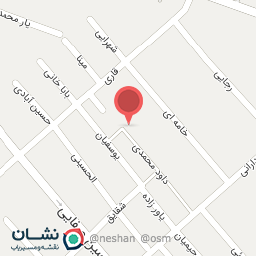 عکس فروشگاه مودم استوک