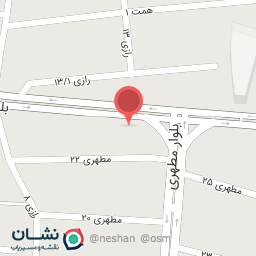 عکس خودپرداز بانک سپه