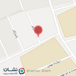 عکس کارپذیر پزشک ابزار